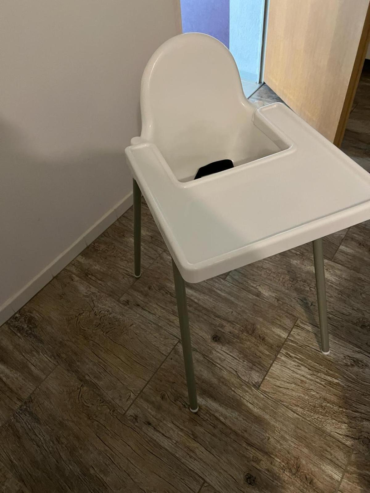 Souterrain Ferienwohnung Haigerloch Esterno foto