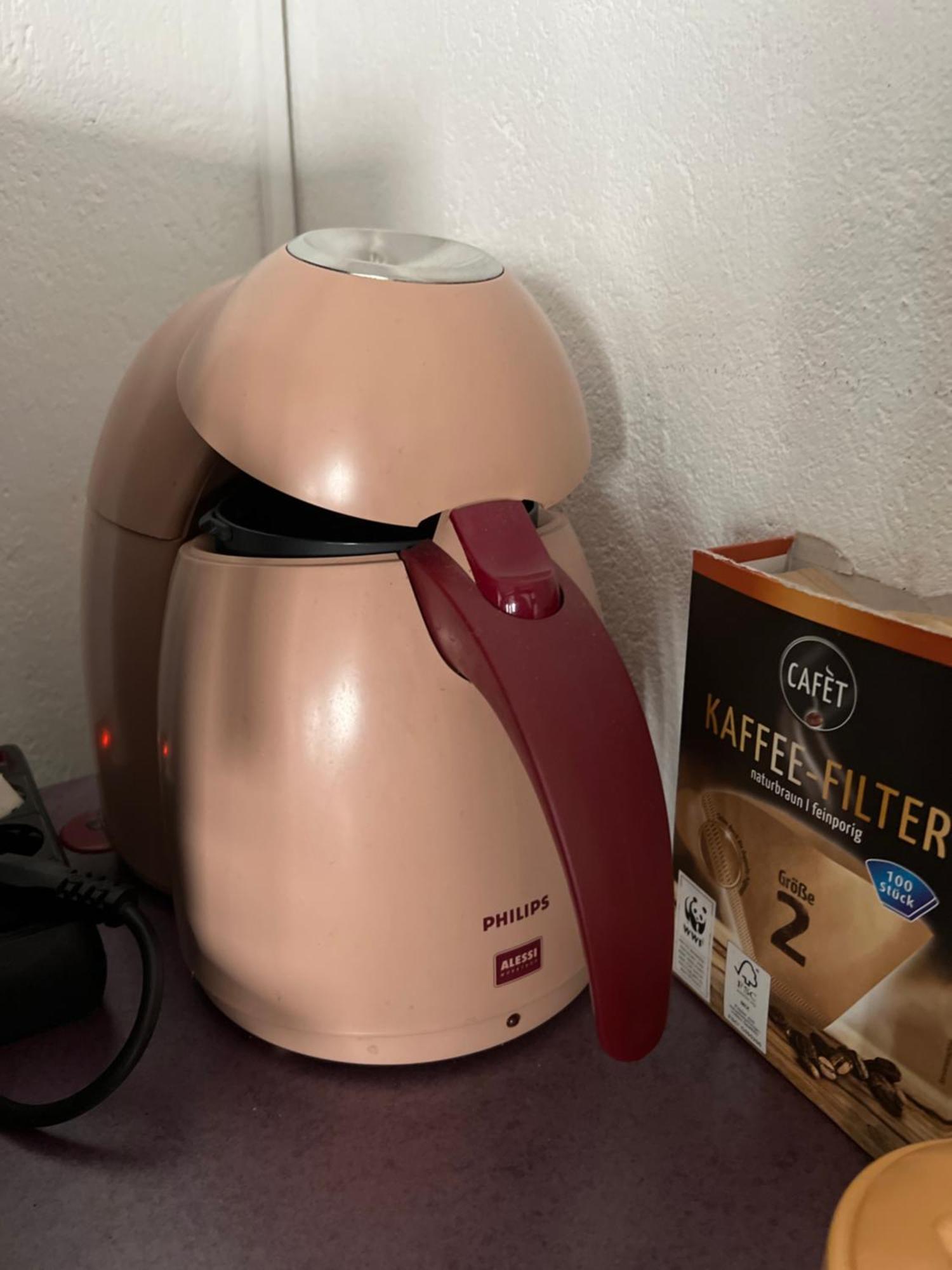 Souterrain Ferienwohnung Haigerloch Esterno foto